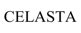 CELASTA