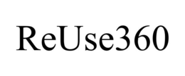 REUSE360