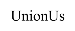 UNIONUS