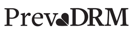PREVADRM