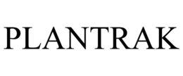 PLANTRAK