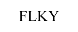 FLKY