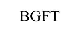 BGFT