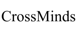 CROSSMINDS