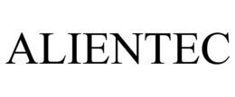 ALIENTEC