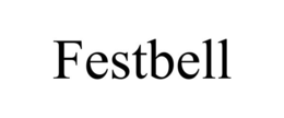 FESTBELL