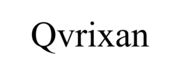 QVRIXAN