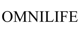 OMNILIFE