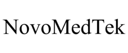 NOVOMEDTEK