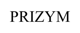 PRIZYM