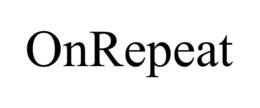 ONREPEAT