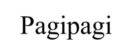 PAGIPAGI
