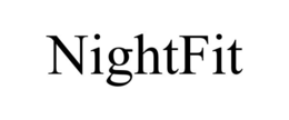 NIGHTFIT