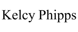 KELCY PHIPPS