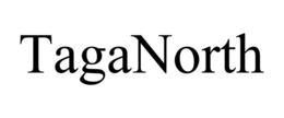 TAGANORTH