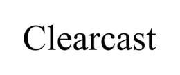 CLEARCAST