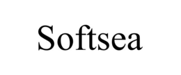 SOFTSEA