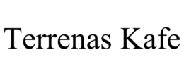 TERRENAS KAFE