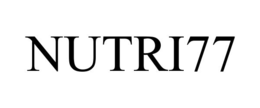 NUTRI77