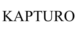 KAPTURO