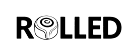 ROLLED