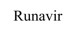 RUNAVIR