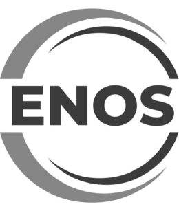 ENOS