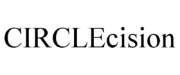 CIRCLECISION
