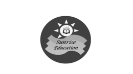 SUNRISE EDUCATION