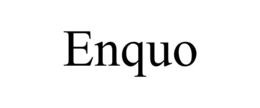ENQUO