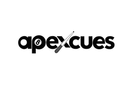 APEXCUES