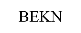 BEKN