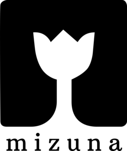 MIZUNA