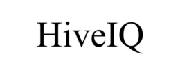 HIVEIQ