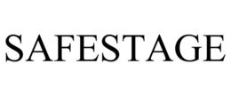 SAFESTAGE
