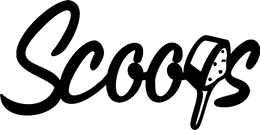 SCOOPS