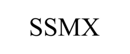 SSMX
