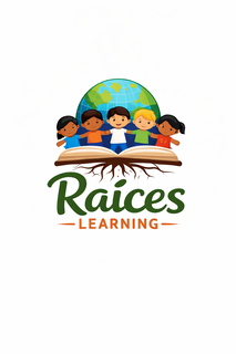 RAICES LEARNING