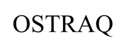 OSTRAQ