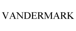 VANDERMARK