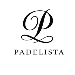 PADELISTA