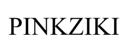 PINK ZIKI