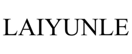 LAIYUNLE