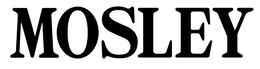 MOSLEY