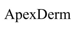 APEXDERM