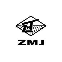 ZMJ