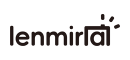 LENMIRA