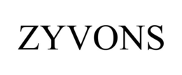 ZYVONS
