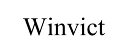 WINVICT