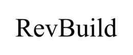 REVBUILD